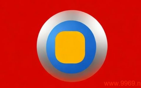 漏洞时代背后，谁在为数据裸奔买单？