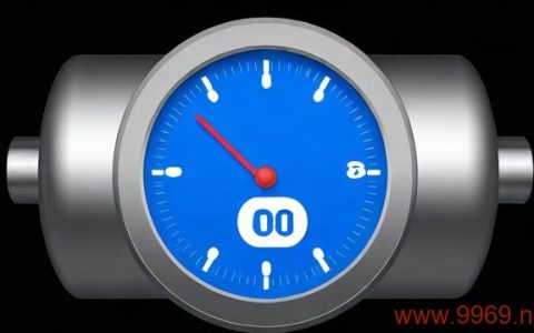 如何在Linux中使用定时器与select机制进行高效事件处理？