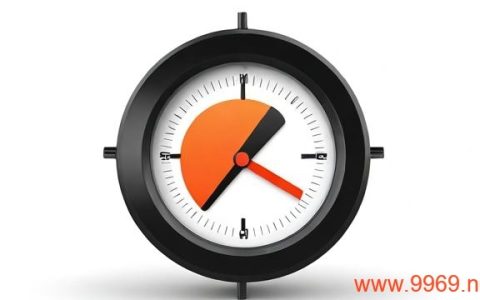 Linux 中等待的函数究竟有哪些奥秘？