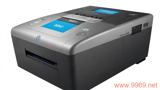 如何在Linux系统下成功配置并使用HP打印机？插图1