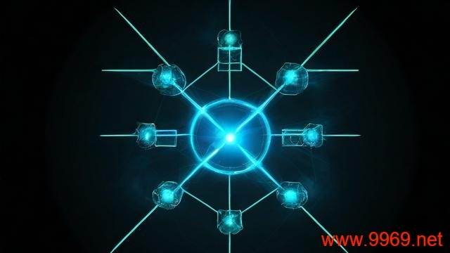 Destoon系统存在哪些已知漏洞？如何有效防范？插图1