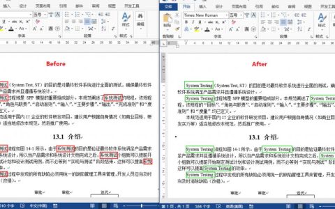 如何在dedecms中将单页栏目内容展示到首页？