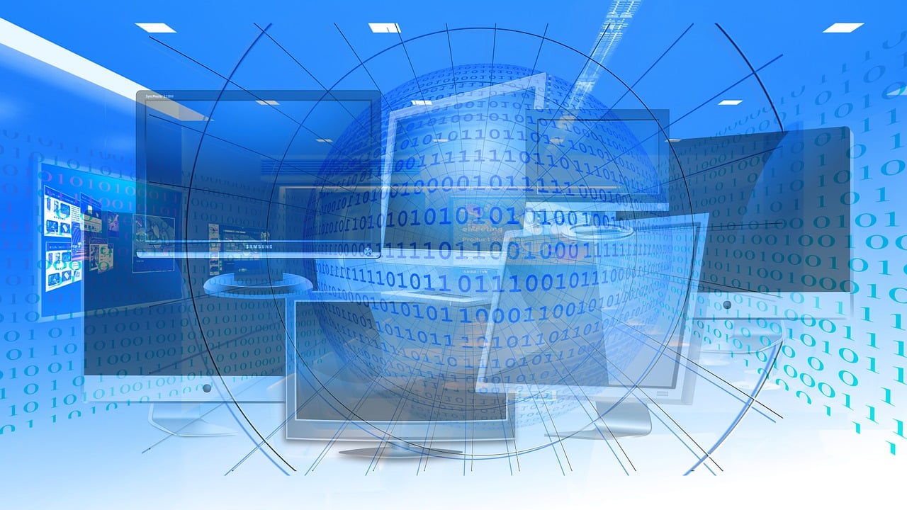 php返回上一个页面插图1