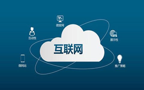 php中表格如何设置