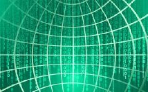 做站必选#LOCVPS：全场八折优惠中