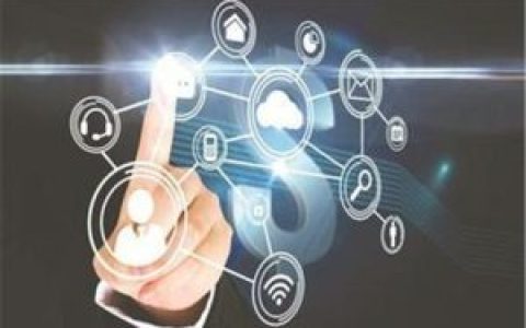 博图编程语言是什么