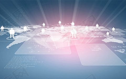 php 项目如何映射到外网端