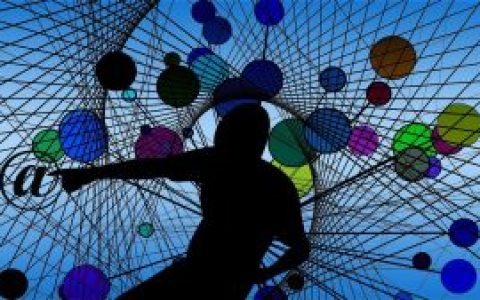 苏州IDC服务器租用选择标准主要有哪些方面？（苏州idc服务器租用选择标准主要有哪些方面的）