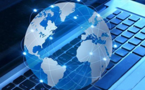 redis动态分页的方法有哪些