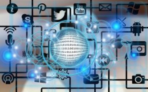 移动设备编程是什么专业