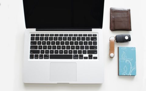 php在服务器中如何运行环境