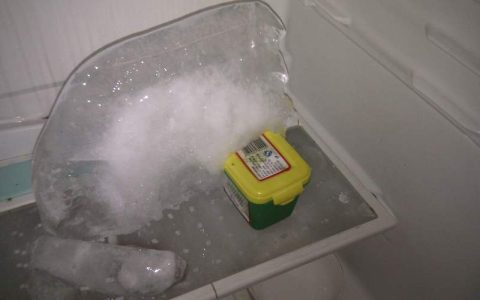 modelscope-funasr有没有什么办法去处理一下？