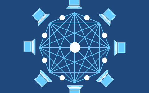 php如何调用类中的方法
