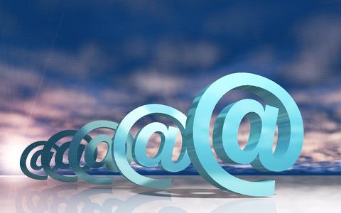 phpstrom如何设置环境