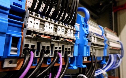 php 接口回调如何返回结果