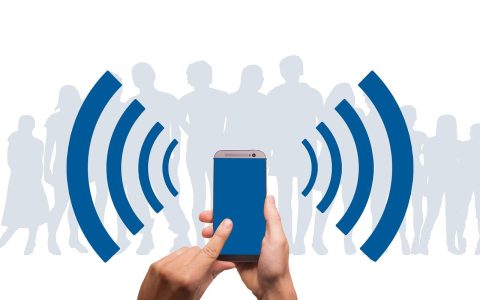 php如何修改文件md5