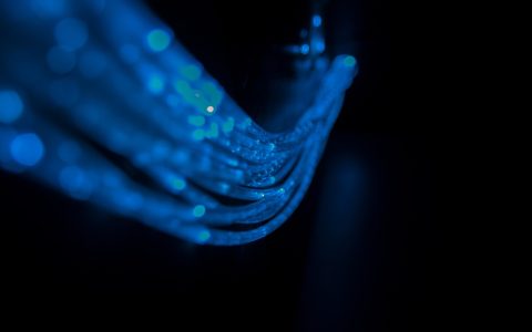 滴滴如何只接长途单