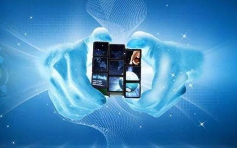 棋牌游戏代理如何盈利