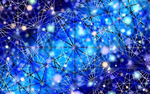 win7如何搭建php环境