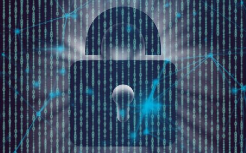 编程小孩学了有啥用