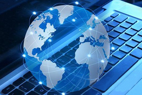 php生成器插图1 php生成器插图1