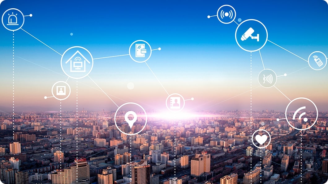 故障检测率计算公式插图1