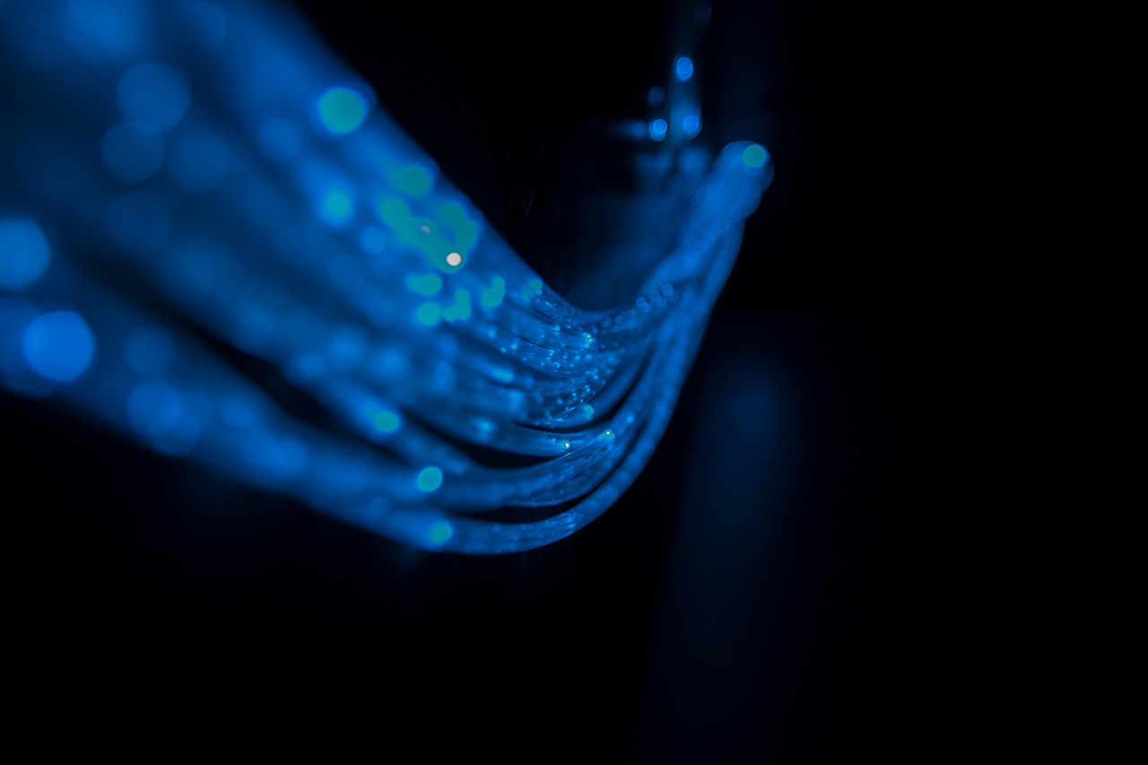 jackson 枚举 反序列化插图2 jackson 枚举 反序列化插图2