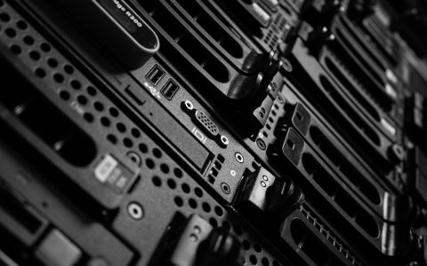 ospf+四种路由类型