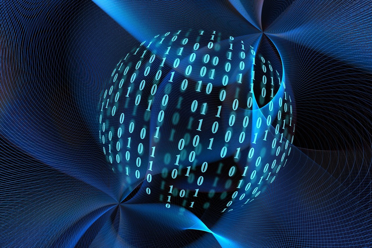 jackson 枚举 反序列化插图 jackson 枚举 反序列化插图