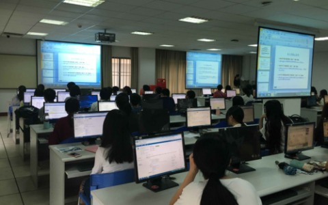 access数据库培训_培训