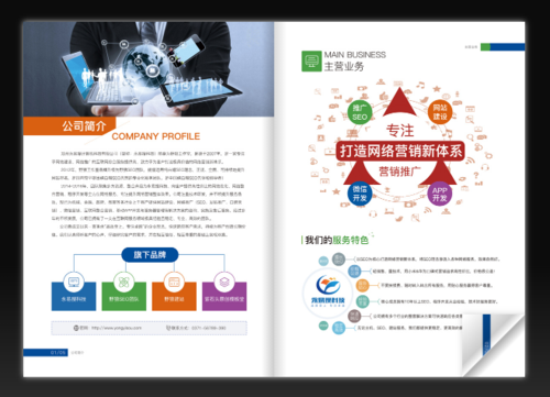 如何有效利用电子杂志营销策略提升品牌认知度？插图1