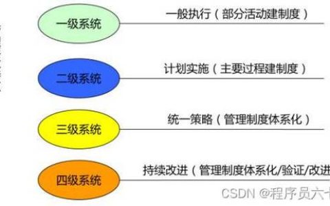 哪个机构负责执行专业的等保测评工作？