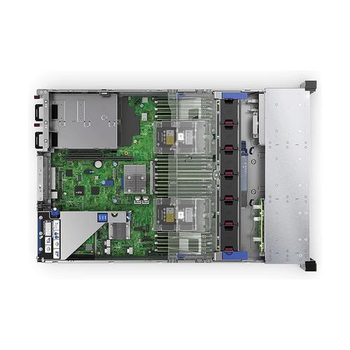 如何选择服务器以支持十个虚拟机的高效运行？插图2