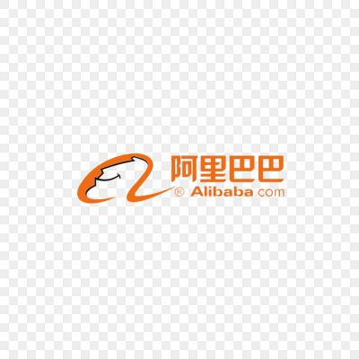 阿里图标库是否支持商业用途？插图1