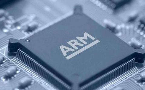 低功耗ARM处理器如何优化能效比？