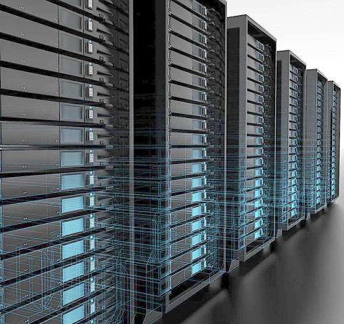 大空间虚拟主机，如何最大化利用您的网站空间？插图2