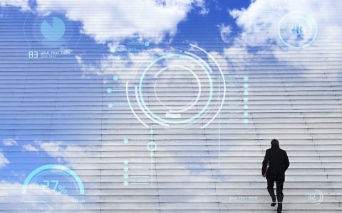 数据中心冗余冷却和双电源的重要性