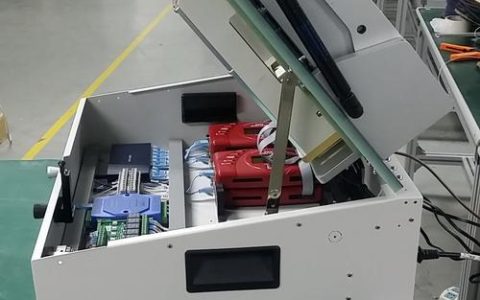 探索功能测试，必备工具有哪些？