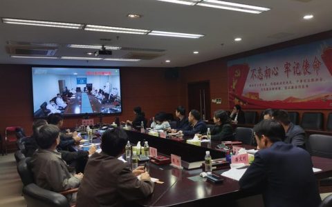 电话会议是否能够提供现场服务体验？