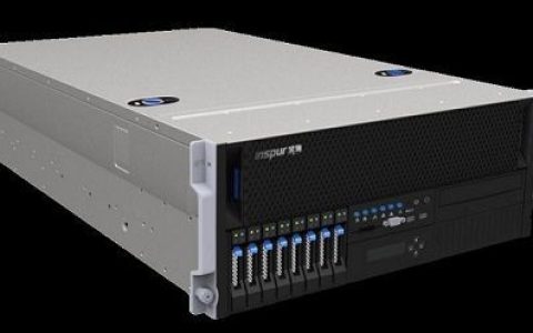 cTI服务器做什么用的