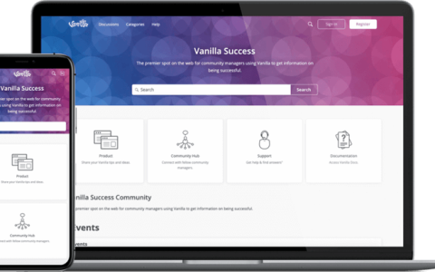 linux论坛有哪些