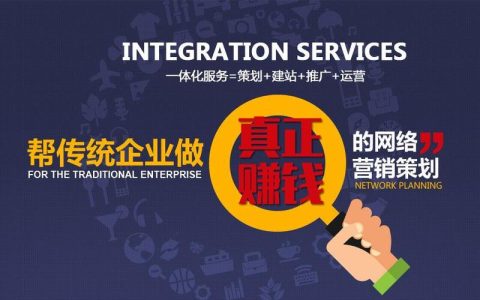 东莞营销网站构建，云速建站究竟是什么？
