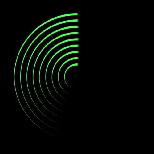 动图格式，探索视觉叙事的新境界？插图1