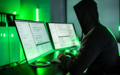为什么恐鬼症患者会频繁被踢出在线游戏服务器？