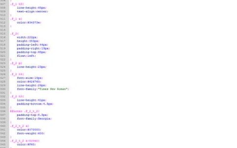 国外jquery网站_核心代码简析