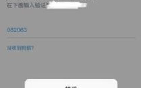 为什么无法成功注册推特账号？