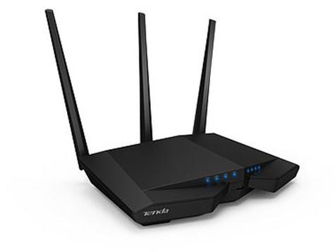 为什么PS4连接WiFi需要服务器支持？插图2