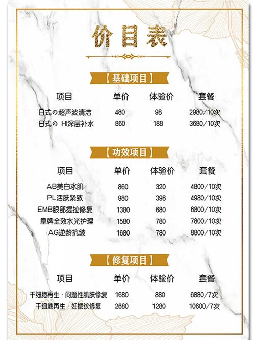 如何估算定制双品牌网站开发的成本？插图1