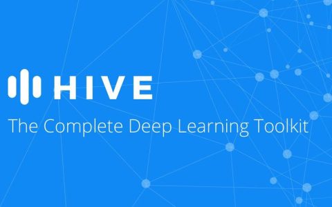 Hive是由哪家公司开发的？