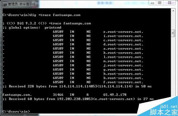脚本服务器在现代计算中扮演着什么关键角色？插图2